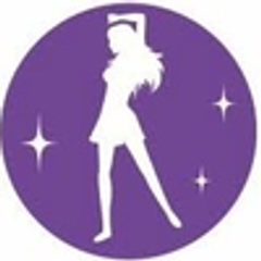 ソルドジャパン株式会社のロゴ