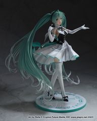 初音ミクシンフォニー2019Ver.7