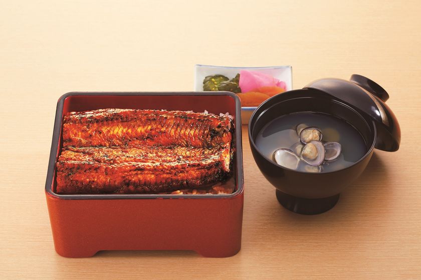 東急百貨店ニュース 1月号