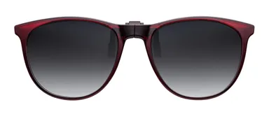 GR-018C　女性に人気のボストン型