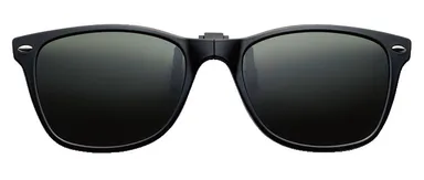 GR-010C　アウトドアに最適なグリーンレンズ