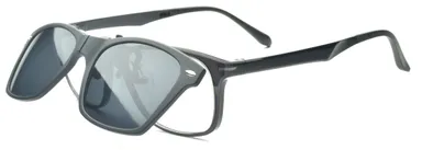 GR-007C 装着イメージ