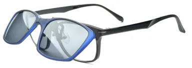 GR-009C　装着イメージ