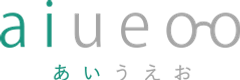 株式会社エイチ・ユー・ジー