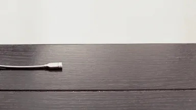 強力なネオジムマグネット