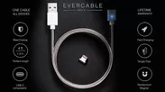 EVERCABLE [M]2.0
