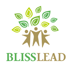 株式会社BLISSLEAD