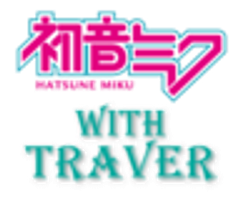 ウイルコム株式会社のロゴ