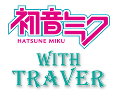 ウイルコム株式会社