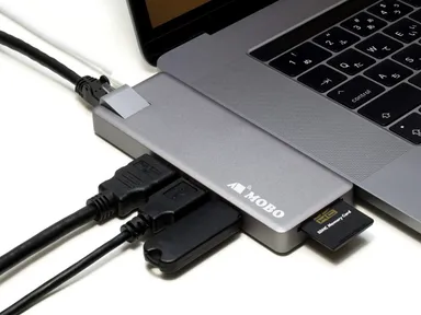 AM-TC2D02SG　接続イメージ1