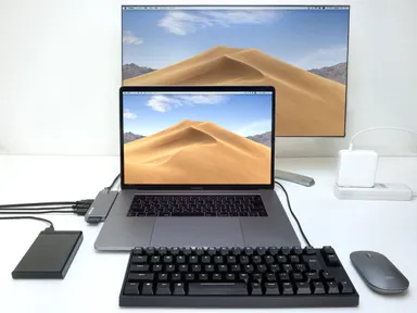 AM-TC2D02SG　接続イメージ2