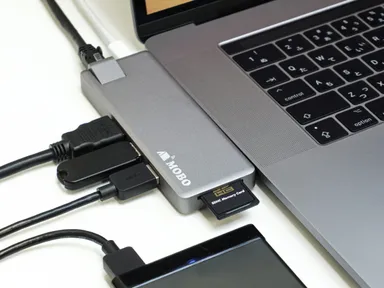 AM-TC2D02SG　接続イメージ3