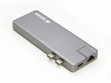 AM-TC2D02SG　本体2