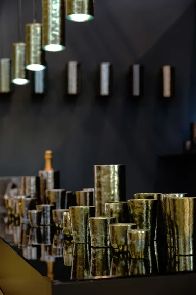 Maison ＆ Objet 2019