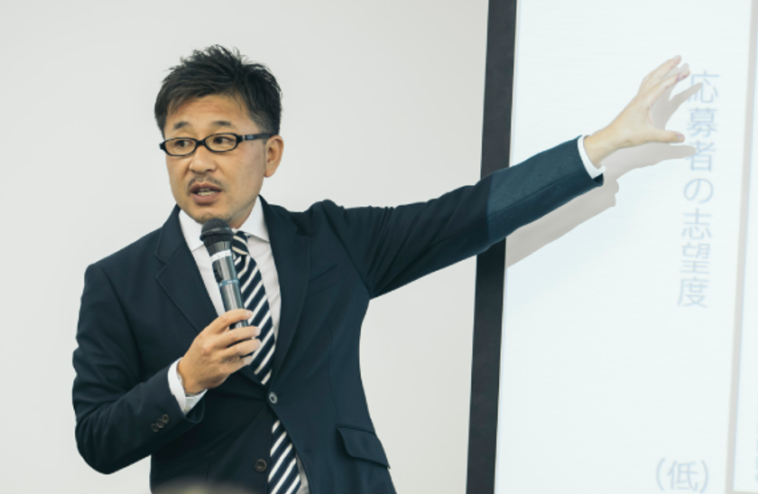 定額制研修サービス『エンカレッジ』
2019年 人気講座ランキング！