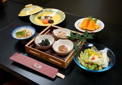 老舗旅館「すみよし館」が伊豆長岡地区初となる「ムスリム向け宿泊プラン」開始！～ 有限会社沼田の「ムスリムおもてなしサービス」を活用 ～