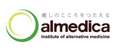 5月9日、妊娠前後の栄養補給に特化した「プレママプラス」シリーズ　新発売
～アキュラ鍼灸院ファティリティー・ウェルネス院長設計監修サプリメント～