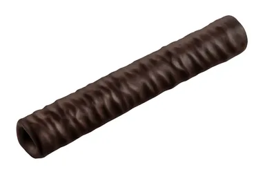 ショコラ・ノワール