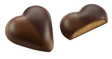 クール ルノートル_ノワゼット