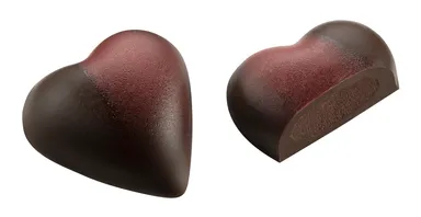 クール ルノートル_フランボワーズ