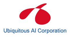 ユビキタスAIコーポレーション、
Linux／Android高速起動ソリューション
「Ubiquitous QuickBoot」累計出荷数 3,000万本を突破！