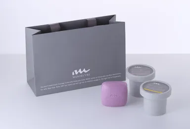 Aセット(3点セット)