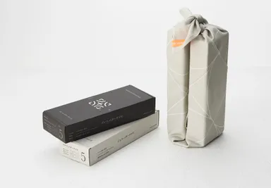 ＰＲＥＳＳ ＢＵＴＴＥＲ ＳＡＮＤ