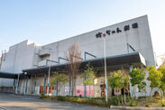 今年は2.5次元ミュージカルを8K化！【アジア8K映像演劇祭】～世界でここでしか見られない8K映像演劇を愛媛・東温市で上映～