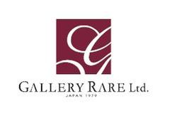株式会社ギャラリーレア
