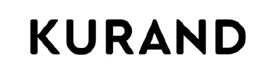 KURANDロゴ