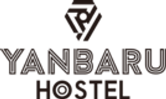 株式会社ARCHITECTS＆BOTANICALのロゴ