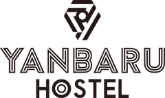 株式会社ARCHITECTS＆BOTANICAL