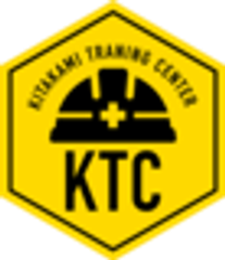 株式会社小田島組のロゴ