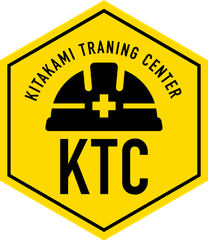 株式会社小田島組