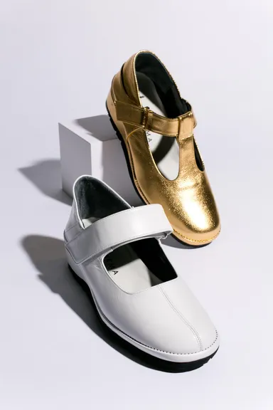 オリジナルサンプル(3)