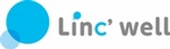 株式会社Linc'wellのロゴ