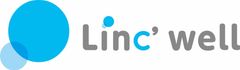 株式会社Linc'well