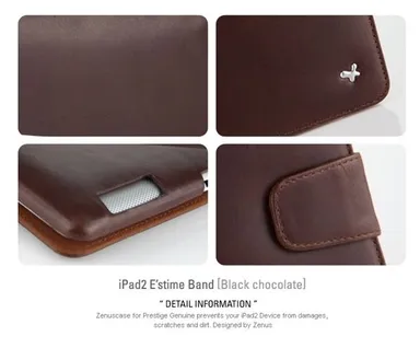 ディテールイメージ