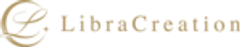 株式会社LibraCreationのロゴ