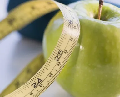 グラニースミス(青リンゴ)