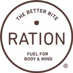 RATION JAPAN株式会社