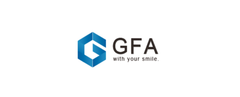 GFA株式会社、2020年3月期 決算短信説明会(機関投資家・アナリスト向け)　5月22日(金)開催　「Zoom」を利用したライブ配信も実施