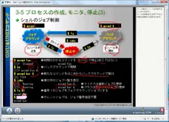 線引きビデオ