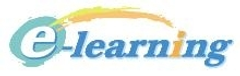株式会社イーラーニング