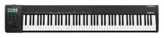 MIDIキーボード・コントローラー 『A-88MKII』