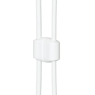 HP-CMC01W(ホワイト)