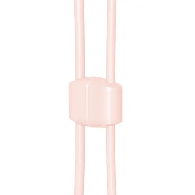 HP-CMC01P(ピンク)