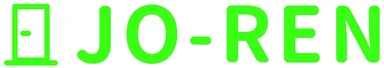 JO-REN
