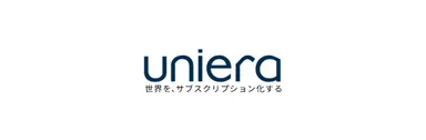 株式会社uniera