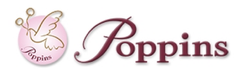 株式会社ポピンズ　